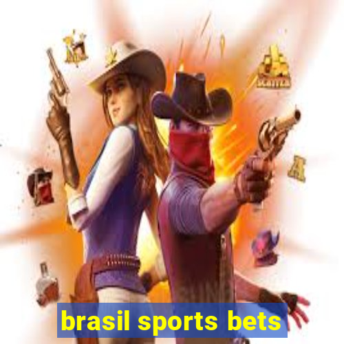 brasil sports bets